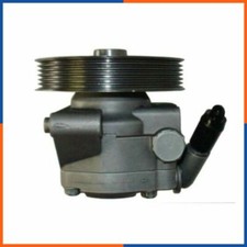 Pompa servosterzo idraulica