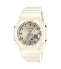 Casio G-SHOCK GMA-P2100ST-7AER