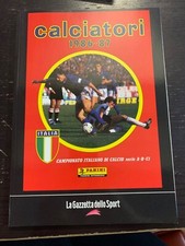 GAZZETTA DELLO SPORT