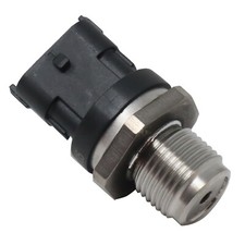 Sensore pressione carburante per Alfa Romeo Giulietta 2.0 JTDM 10-20 0JJP