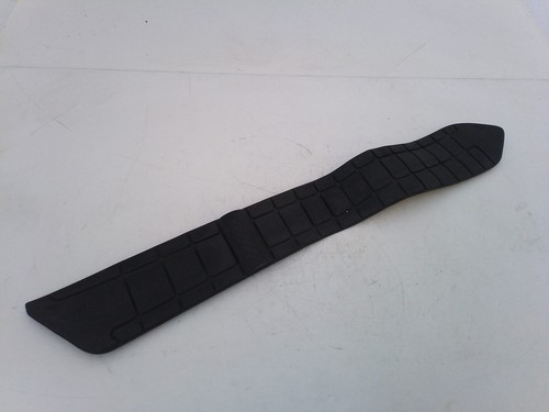 Suzuki burgman 650 2002 2004 - ,