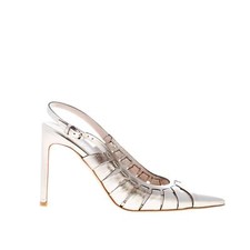 DEL CARLO scarpe donna Scarpa
