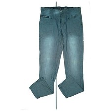 PME Jeans American Classic