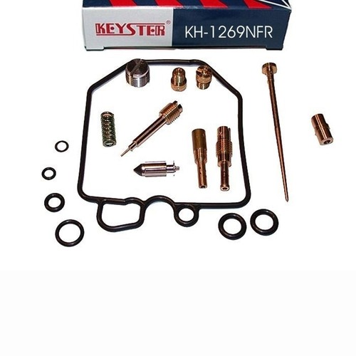 Keyster 1269nfr carburatore - kh-1269nfr,