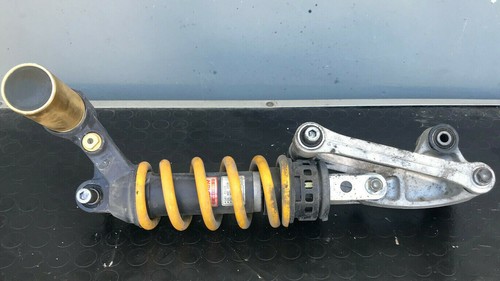 Honda cbr 600 - cbr, 04