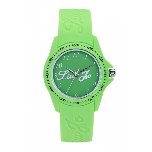 Orologio liu tlj596 - orologio, liu-jo