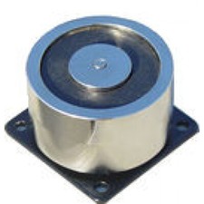 OPERA 01830 ELETTROMAGNETE DI