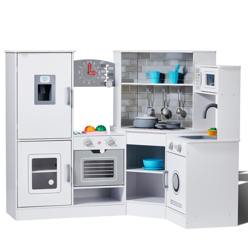 Vevor set giocattolo da - vevor, di