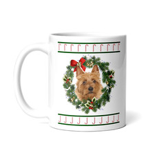 Tazza Australian Terrier - Mug