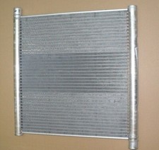 A4515010001 Radiatore Motore per SMART FORTWO 1.0 BENZINA 2007 -> NUOVO