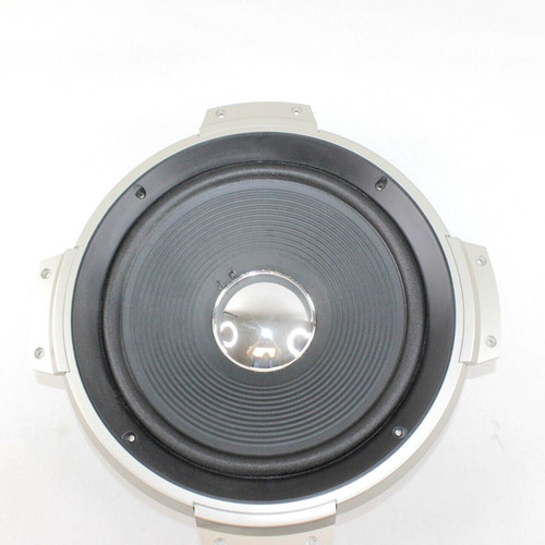 Pioneer t7000 subwoofer - cs-t7000,
