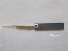 Accenditore / Accenditore 250