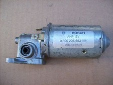Porsche 911 928 944 964 968
