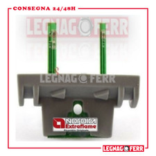 Sensore flusso debimetro - sensore,