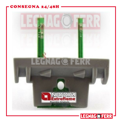 Sensore flusso debimetro - sensore,