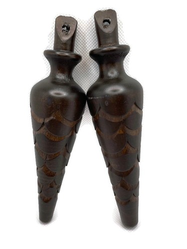 Cuckoo clock weights for - clock,