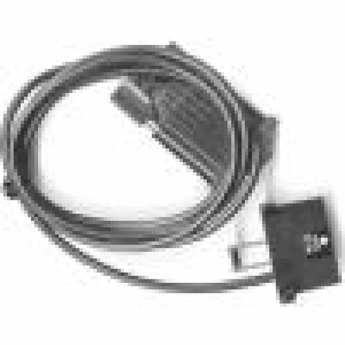 Cable nokia 7210 - nokia, 7210-6610
