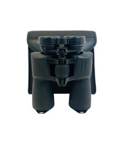 NIKON ACTION EX 10X50 6,5