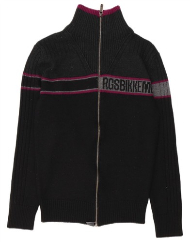 Bikkembergs womens graphic - bikkembergs,