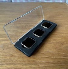 PolarPro Collezione Otturatori