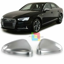 COPERTURE SATINATE AUDI A4 B9