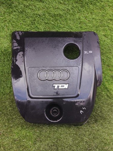 Coprimotore per audi - coprimotore,