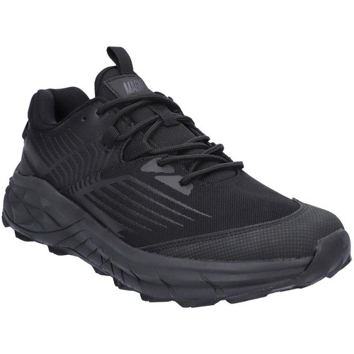 Scarpa magnum geo storm - geo,