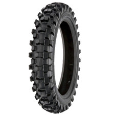 GOMMA 80/100-12 4pr 41M