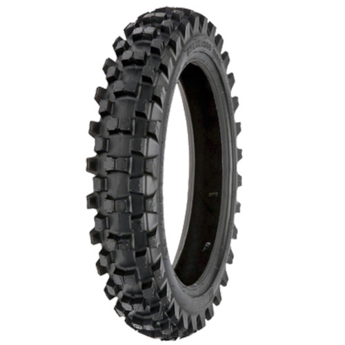 Gomma 4pr 41m - gomma,