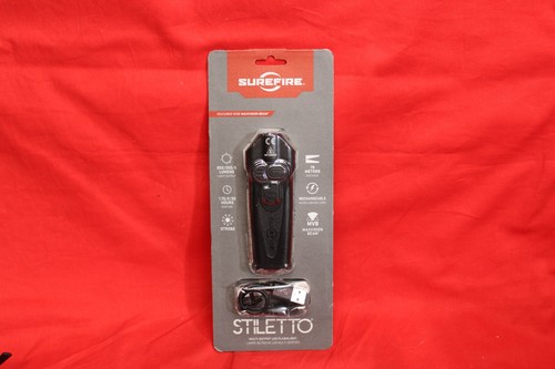 Nuovissima torcia led - nuovissima,