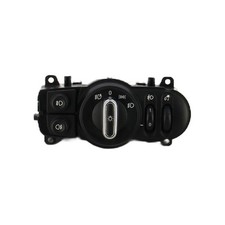 INTERRUTTORE LUCI Mini Mini