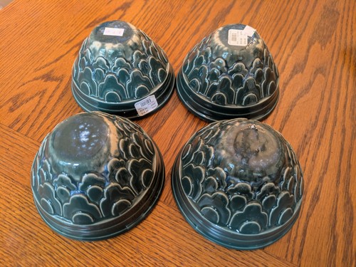 Nuovo anthropologie set - set, 4