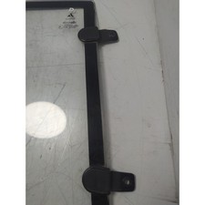 Vetro fisso a compasso post DX Autobianchi Y10 MK2 1.1 Fire 37 KW 1989-92 43R-00