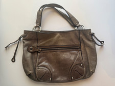 La scarpa da auto originale