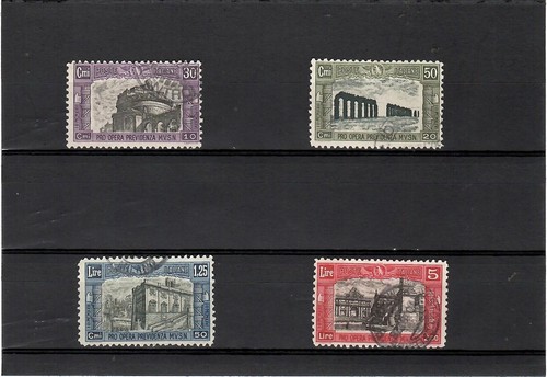 Regno 1928 seconda milizia - 1928-,