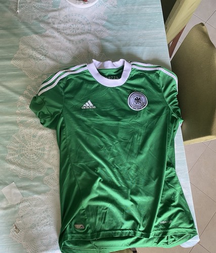 Maglia speciale euro 2012 - speciale, 2012/13