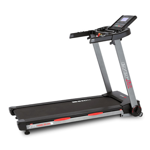 Tappeto ginnico slim - , ed