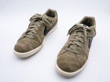 Nike Court Royale Uomo Scarpe