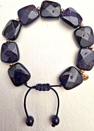 Bracciale lola rose - lola,