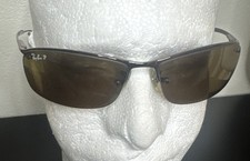 Ray Ban RB3183 014/83 63015