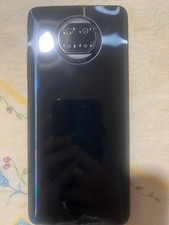 Xiaomi Mi 10T Lite - 128GB -