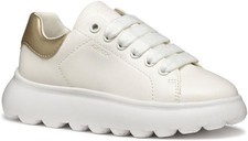 Geox Puffypop, sneakers da