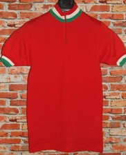 EROICA MAGLIA SHIRT MAILLOT
