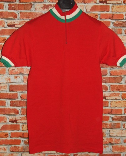Eroica maglia shirt maillot - eroica,