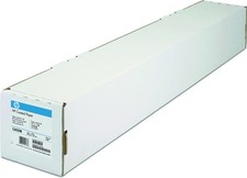 HP HP C6020B carta per plotter