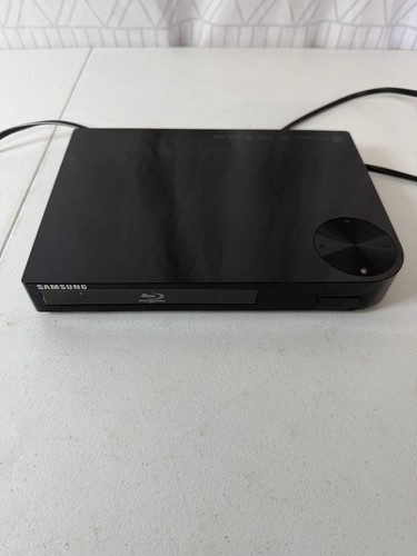 Samsung f5700 blu - blu-ray, dvd