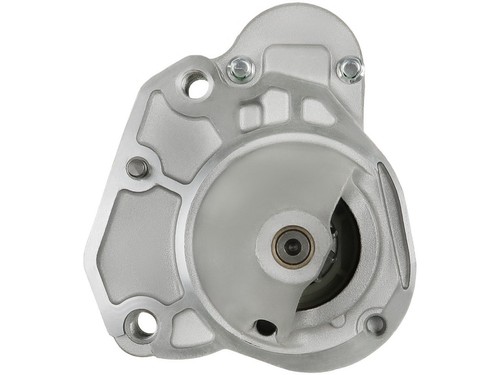 Motorino avviamento pl - di, as-pl