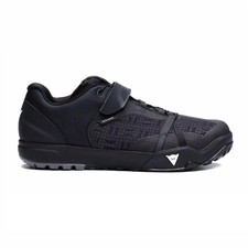 Scarpe mtb clip hgimpulso - mtb,