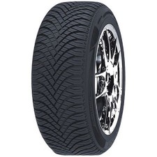 PNEUMATICO 4 STAGIONI 215/55 R