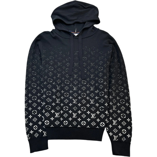 Louis vuitton felpa - louis,